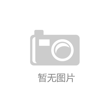 4688美高梅集团中国连锁酒店行业发展前景预测与投资战略规|
