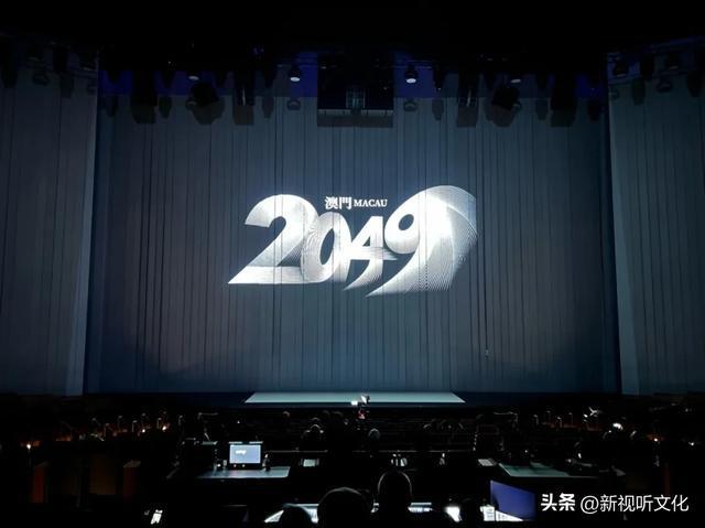 MGM游戏|全球昨日新增确诊超34万例|专访MGM美高梅剧院